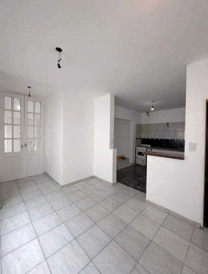 Venta de Departamento 2 Dormitorios, La Plata 1