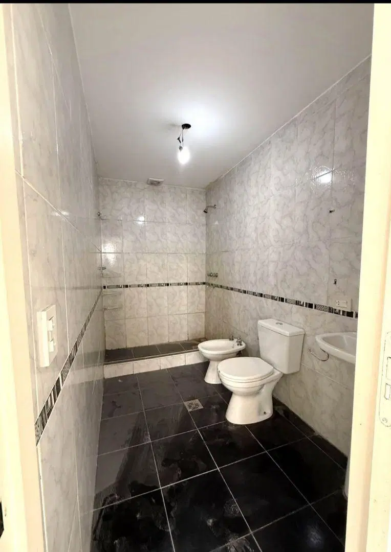 Venta de Departamento 2 Dormitorios, La Plata 5