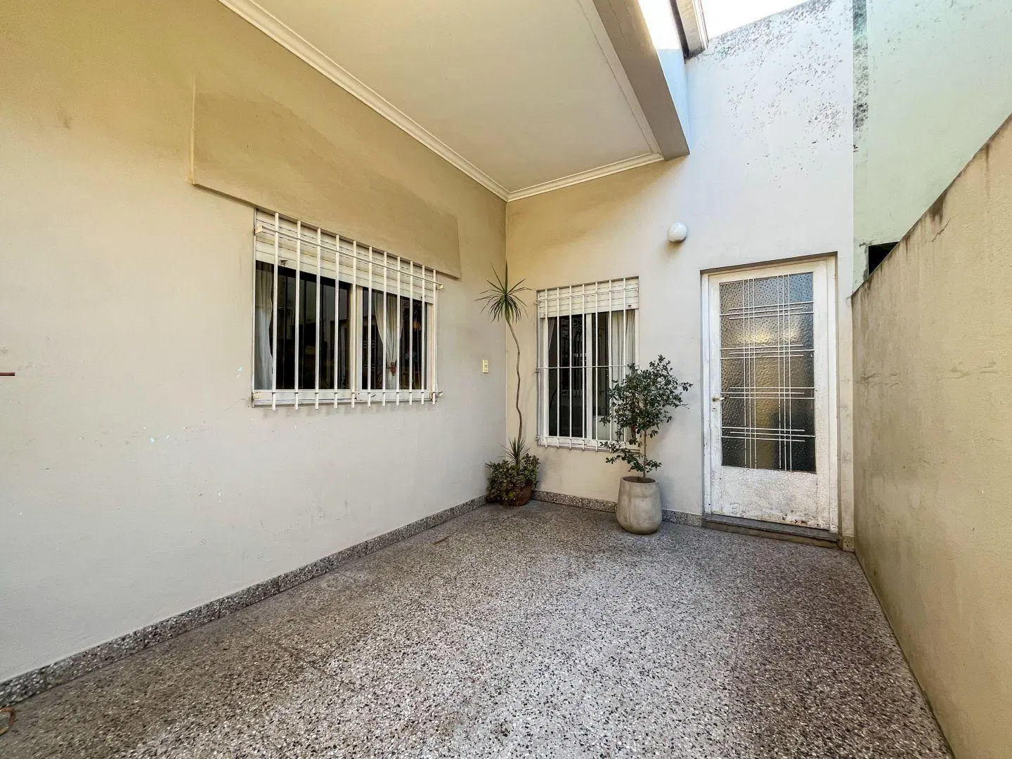 Venta de Ph 3 Dormitorios en Meridiano V, La Plata 5
