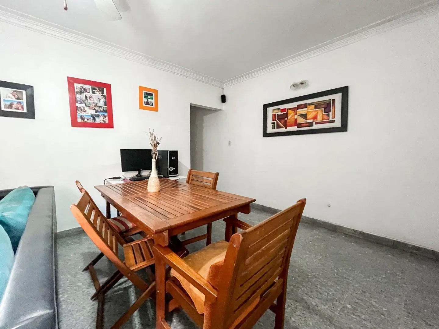 Venta de Ph 3 Dormitorios en Meridiano V, La Plata 3
