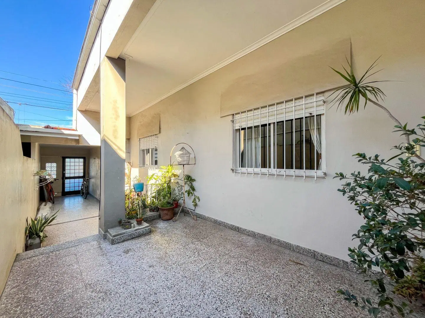 Venta de Ph 3 Dormitorios en Meridiano V, La Plata 4