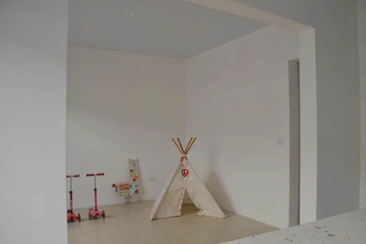 Venta de PH de 3 dormitorios en La Plata. 4