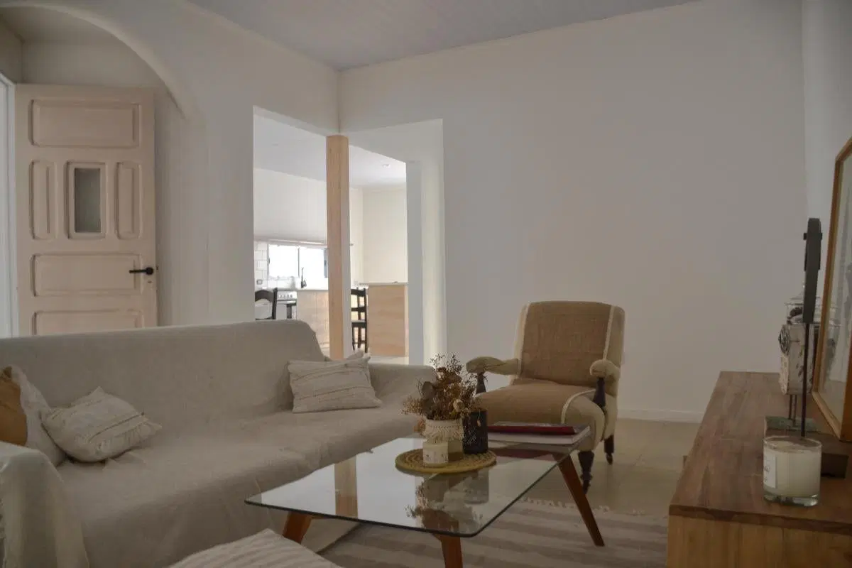 Venta de PH de 3 dormitorios en La Plata. 2