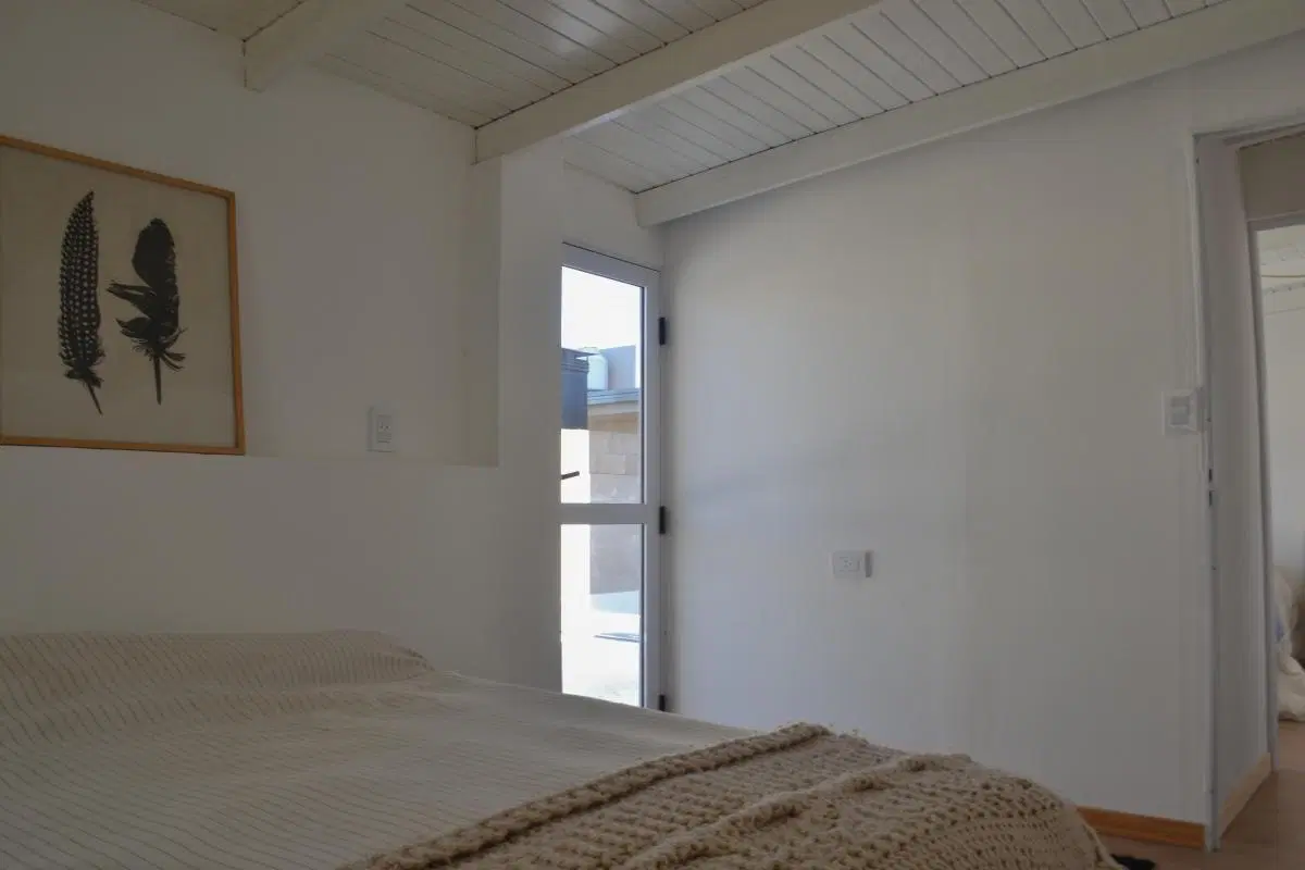 Venta de PH de 3 dormitorios en La Plata. 1