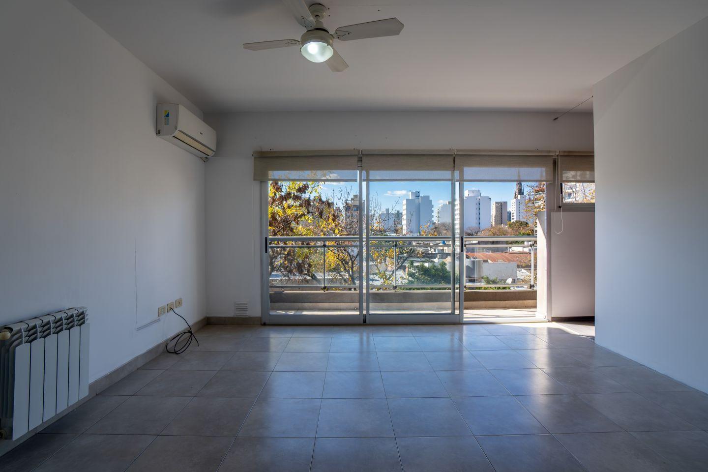 Foto de Venta de Departamento 1 Dormitorio, La Plata, imagen 1