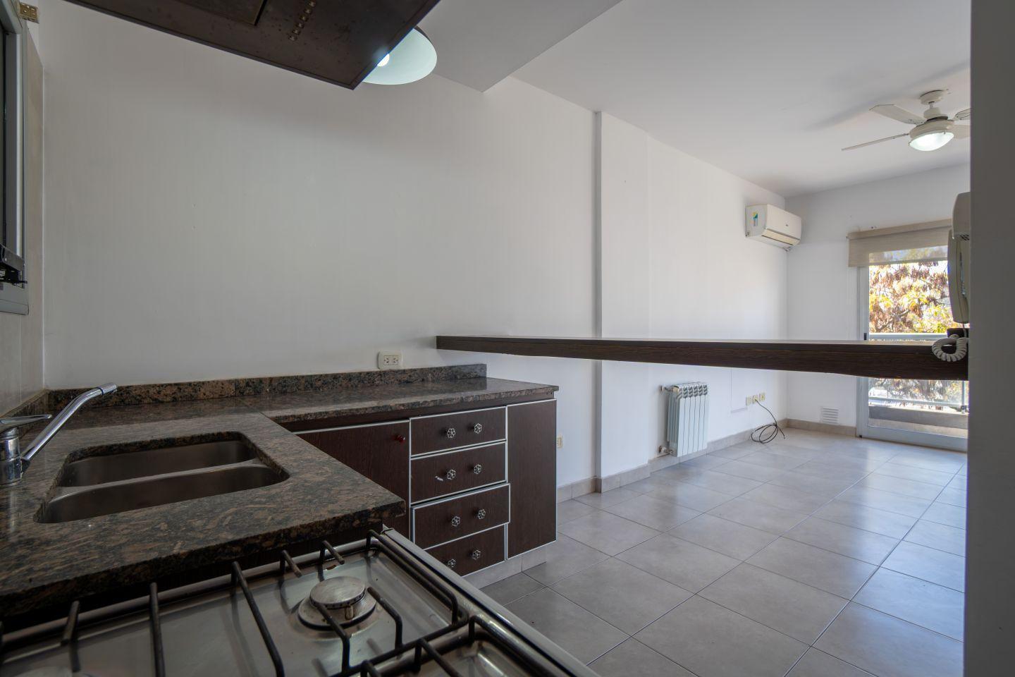 Foto de Venta de Departamento 1 Dormitorio, La Plata, imagen 4