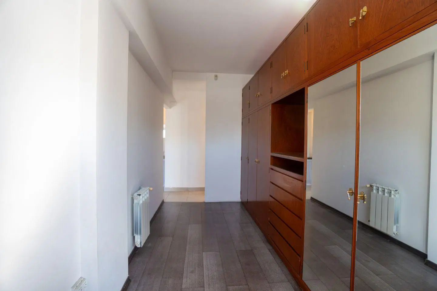Venta de Departamento 1 Dormitorio, La Plata 5