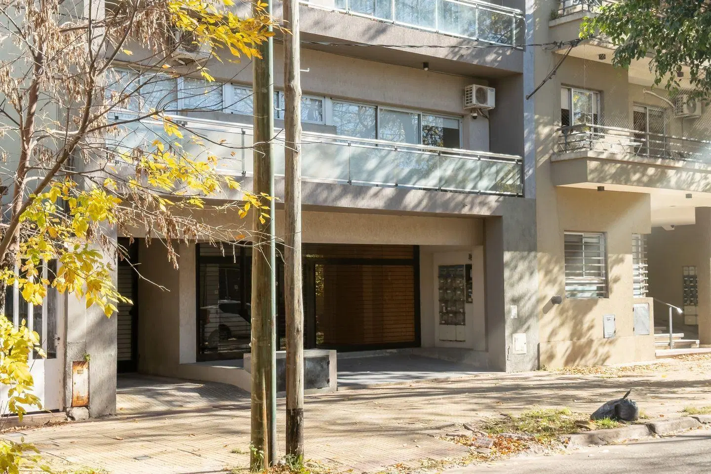 Venta de Departamento 1 Dormitorio, La Plata 2
