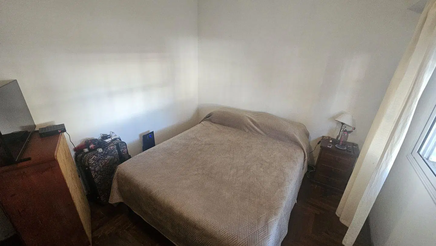 PH EN VENTA 2 DORMITORIOS LA PLATA, TOLOSA 8