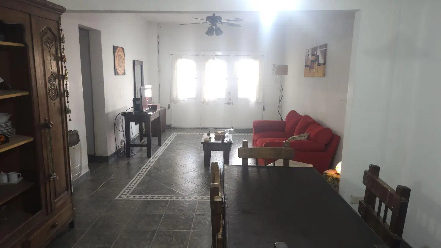 PH EN VENTA 2 DORMITORIOS LA PLATA, TOLOSA 2