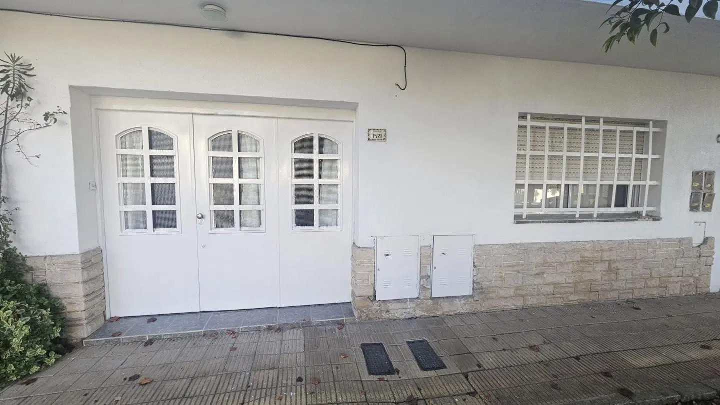 PH EN VENTA 2 DORMITORIOS LA PLATA, TOLOSA 3