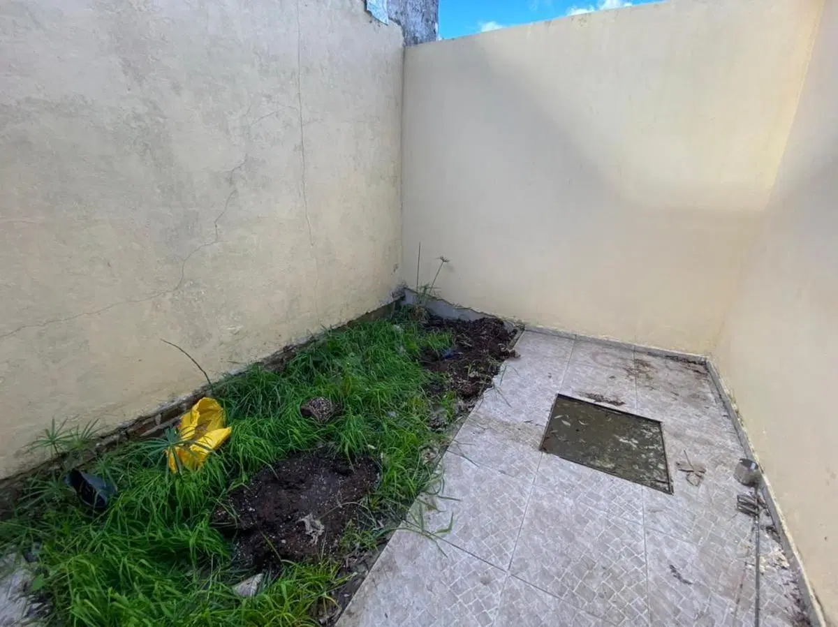 Venta de Casa PH 2 Dormitorios en City Bell, La Plata. 3