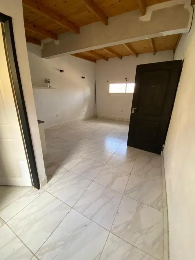 Venta de Casa PH 2 Dormitorios en City Bell, La Plata. 1