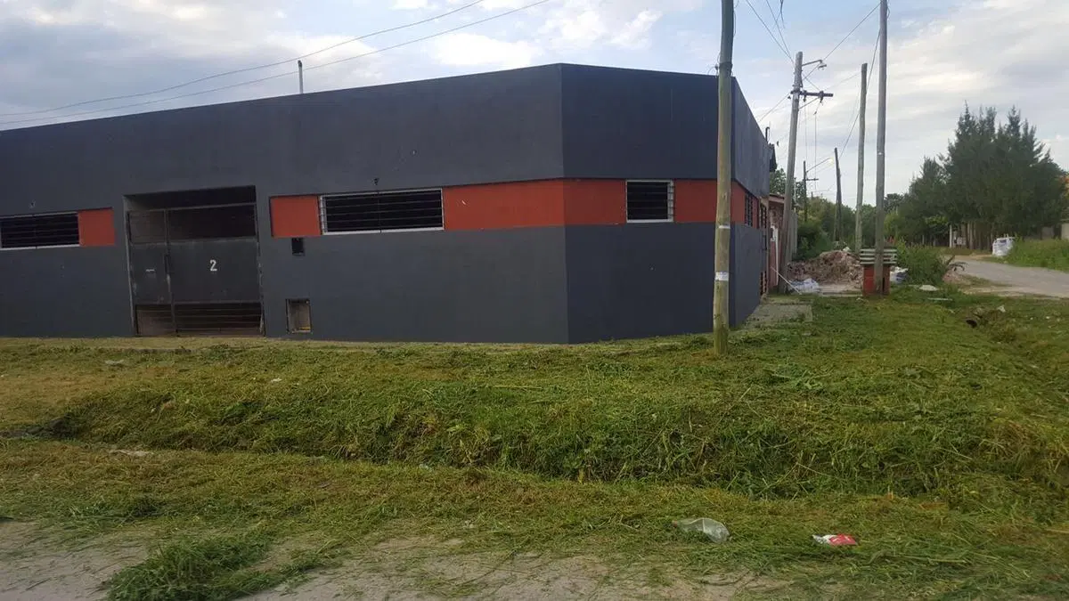 Venta de Casa PH 2 Dormitorios en City Bell, La Plata. 2