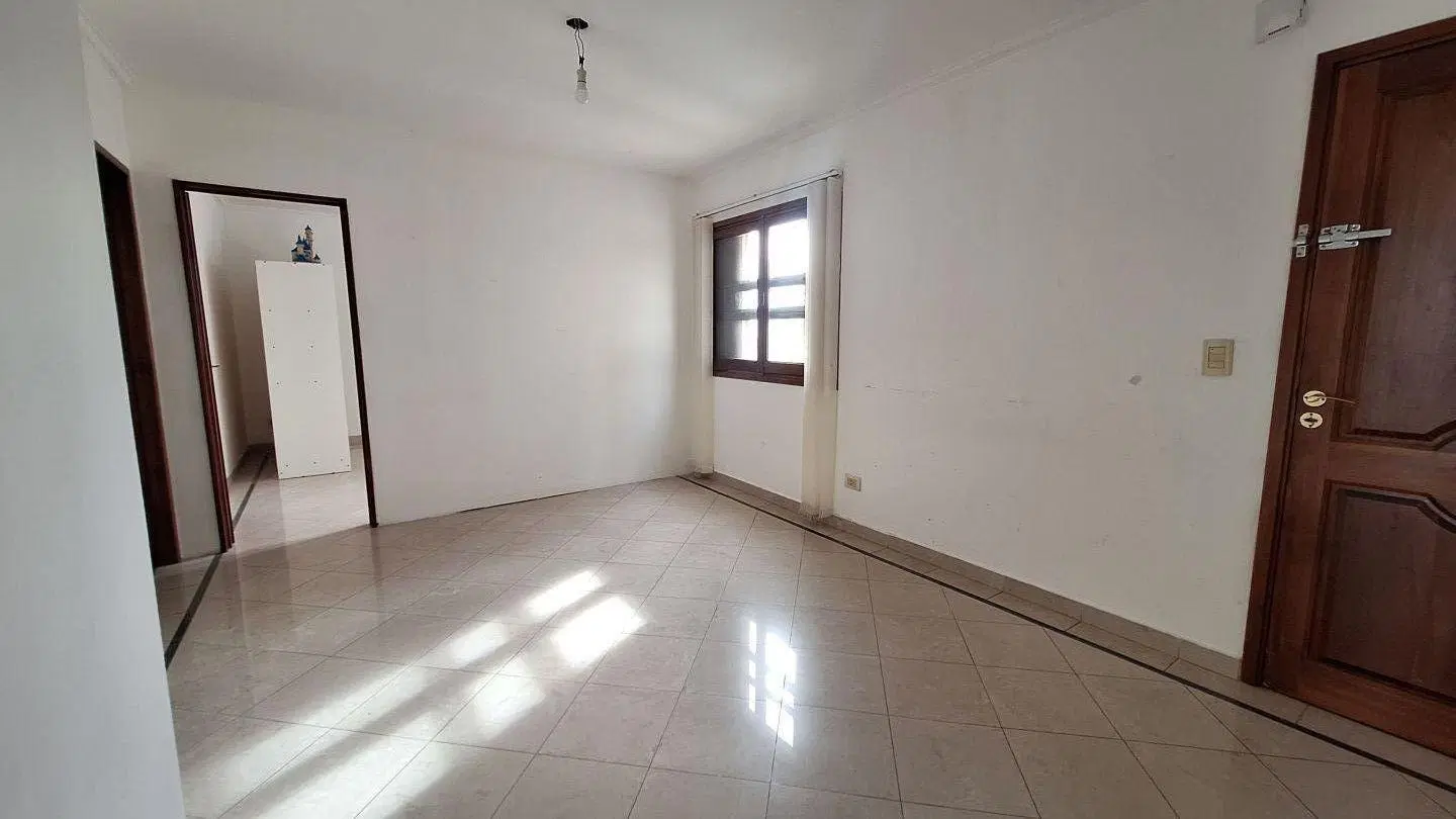 Venta de Departamento 3 Dormitorios, La Plata 4