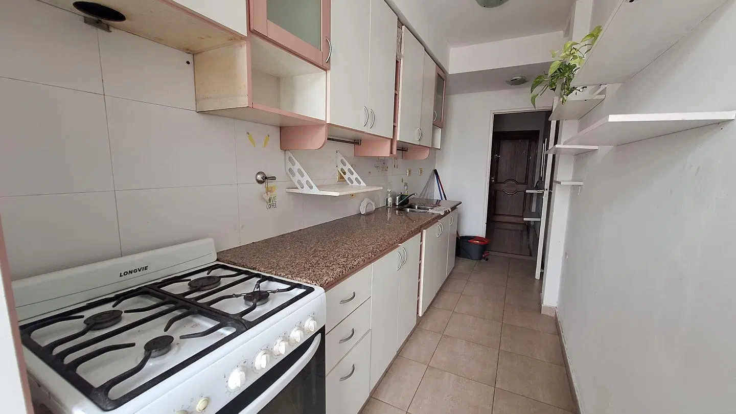 Venta de Departamento 3 Dormitorios, La Plata 3