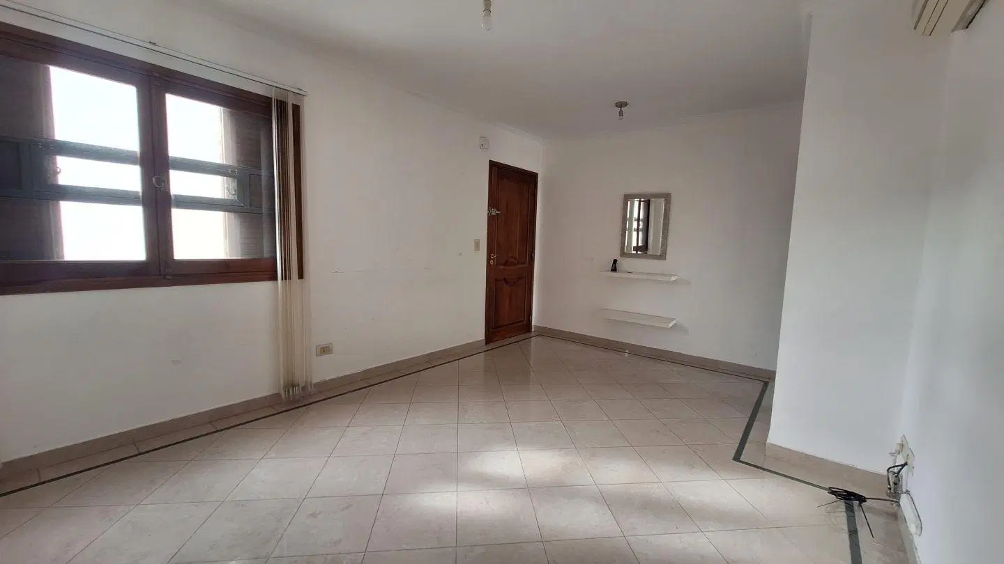 Venta de Departamento 3 Dormitorios, La Plata 5