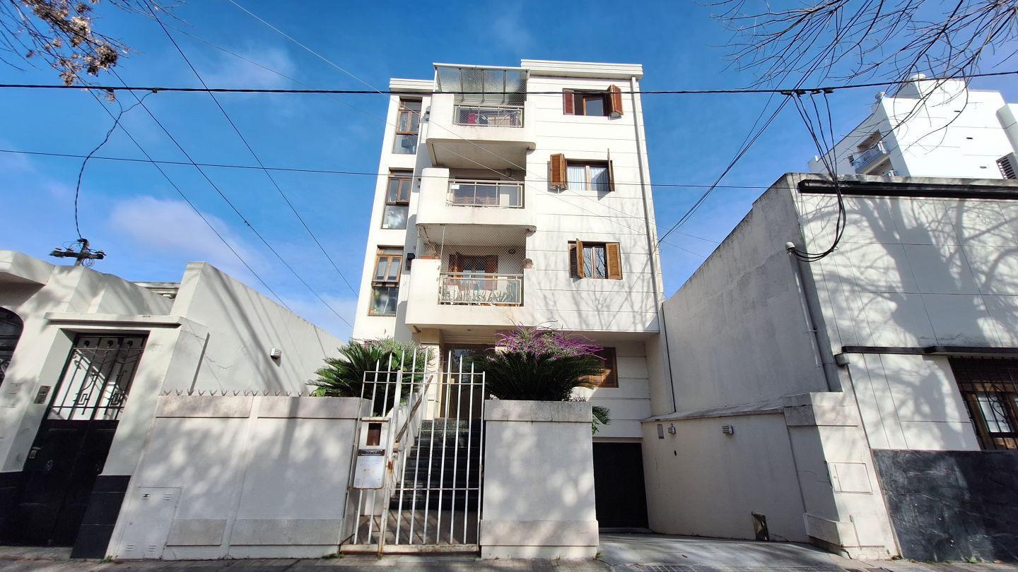 Venta de Departamento 3 Dormitorios, La Plata