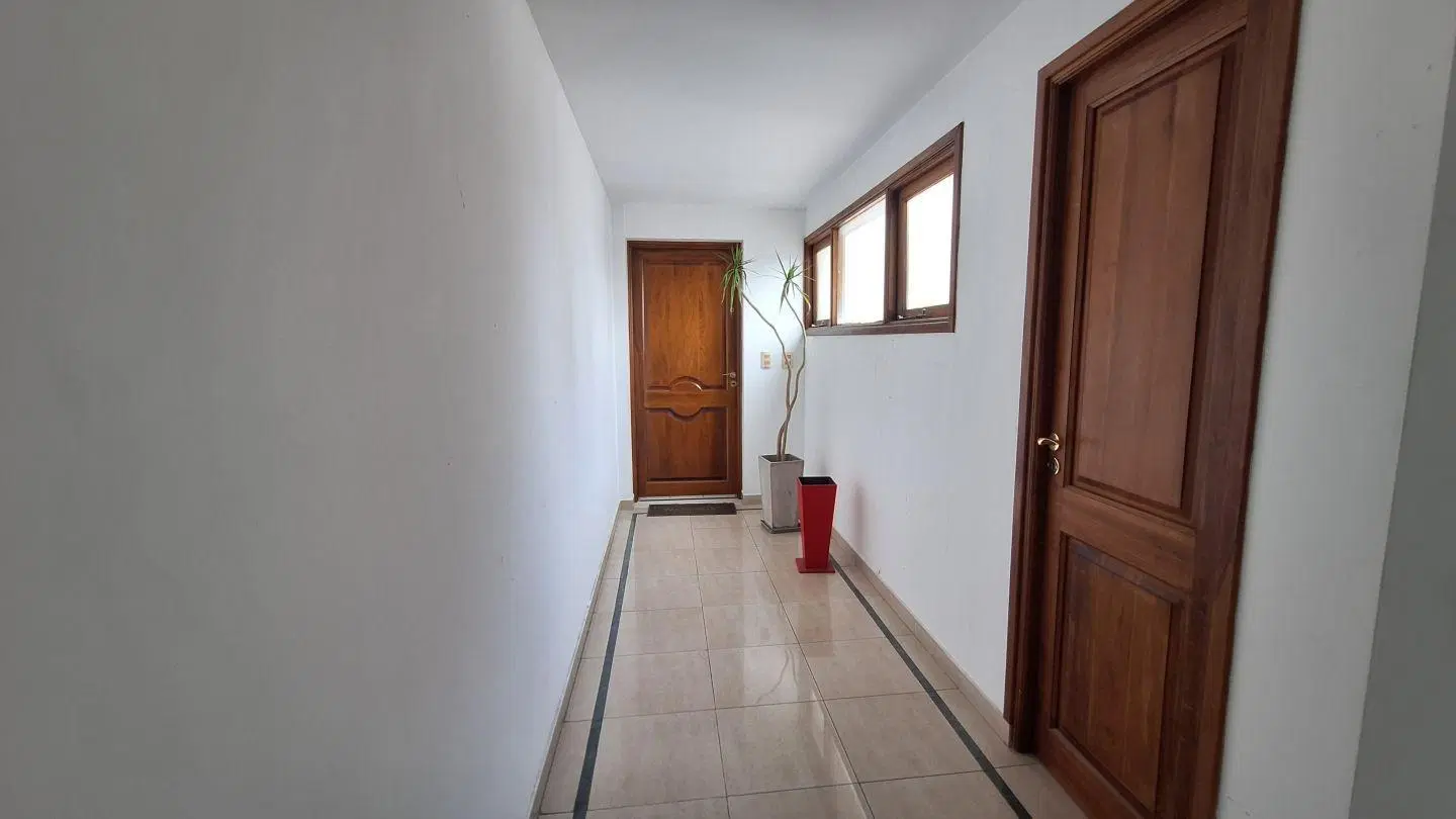 Venta de Departamento 3 Dormitorios, La Plata 2