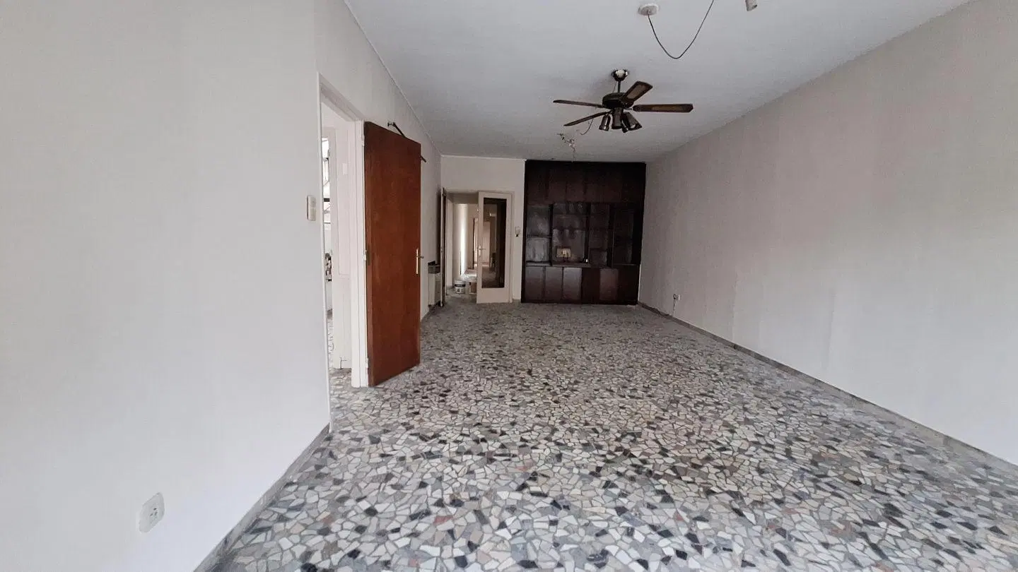 Alquiler de Departamento 3 Dormitorios, La Plata 3