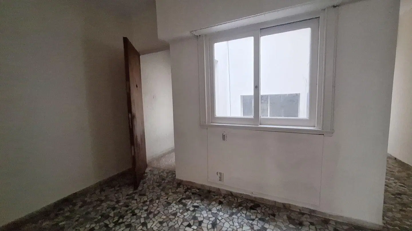 Alquiler de Departamento 3 Dormitorios, La Plata 2