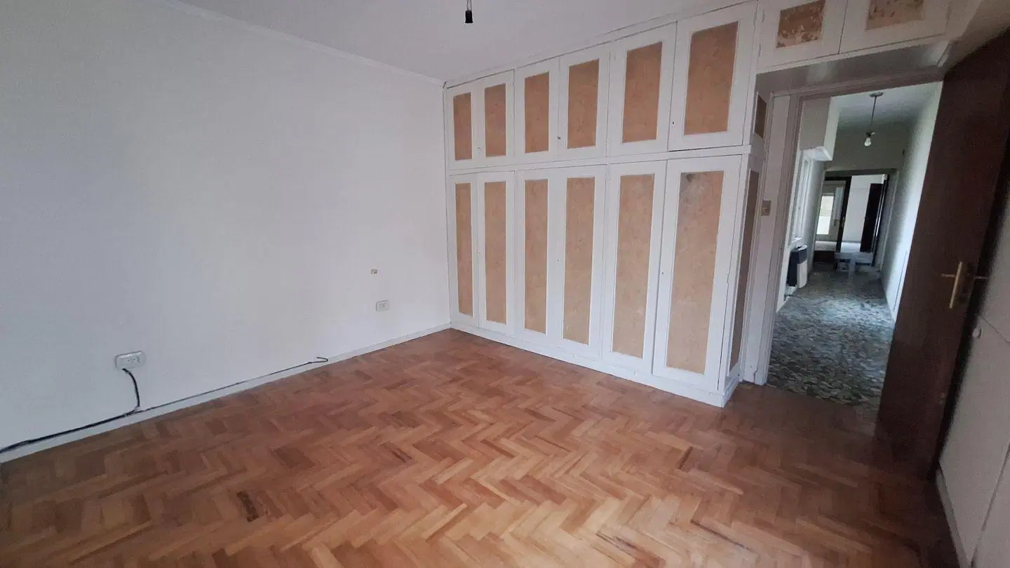Alquiler de Departamento 3 Dormitorios, La Plata 4