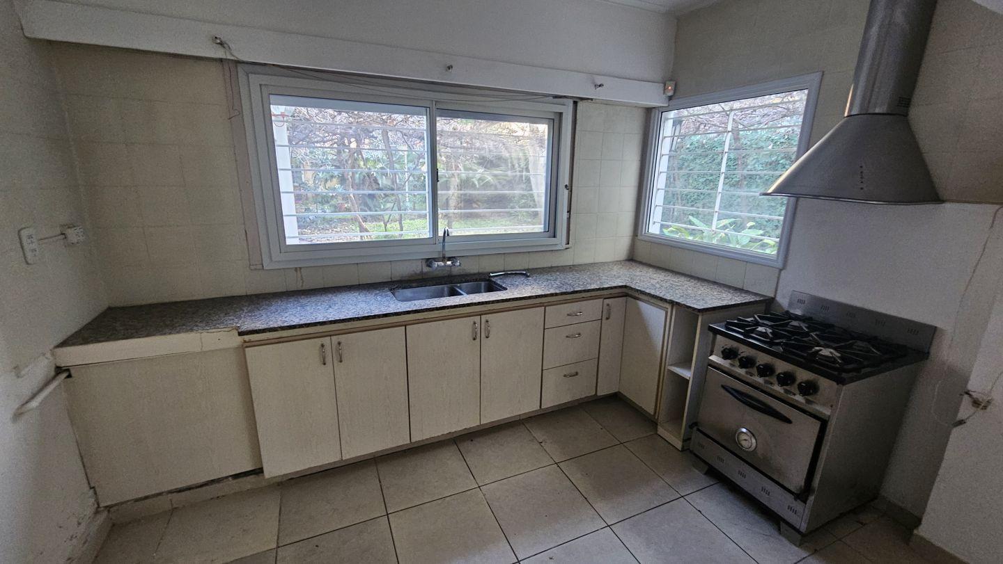 Foto de CASA EN ALQUILER 2 DORMITORIOS LA PLATA, imagen 5