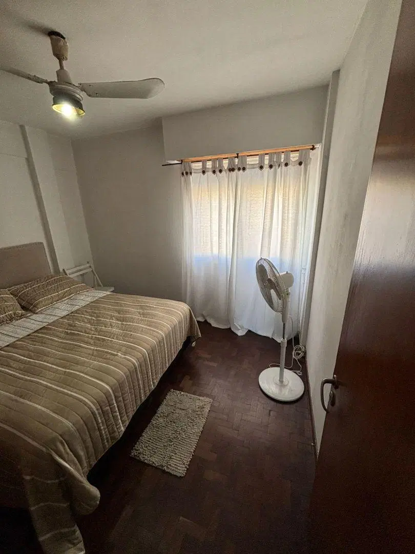 Alquiler  Departamento 2 Dormitorios, La Plata Orden de aparición 5