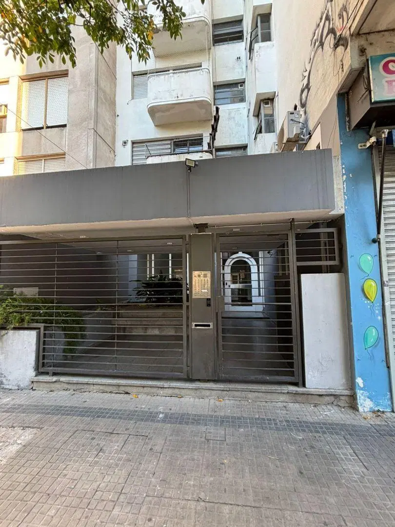 Alquiler  Departamento 2 Dormitorios, La Plata Orden de aparición 4