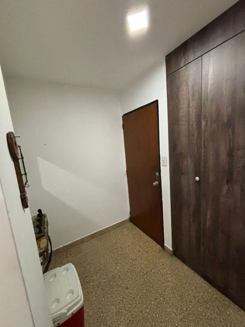 Alquiler  Departamento 2 Dormitorios, La Plata Orden de aparición 3