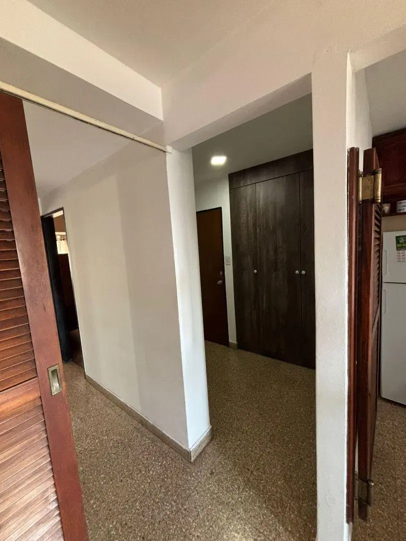 Alquiler  Departamento 2 Dormitorios, La Plata Orden de aparición 2