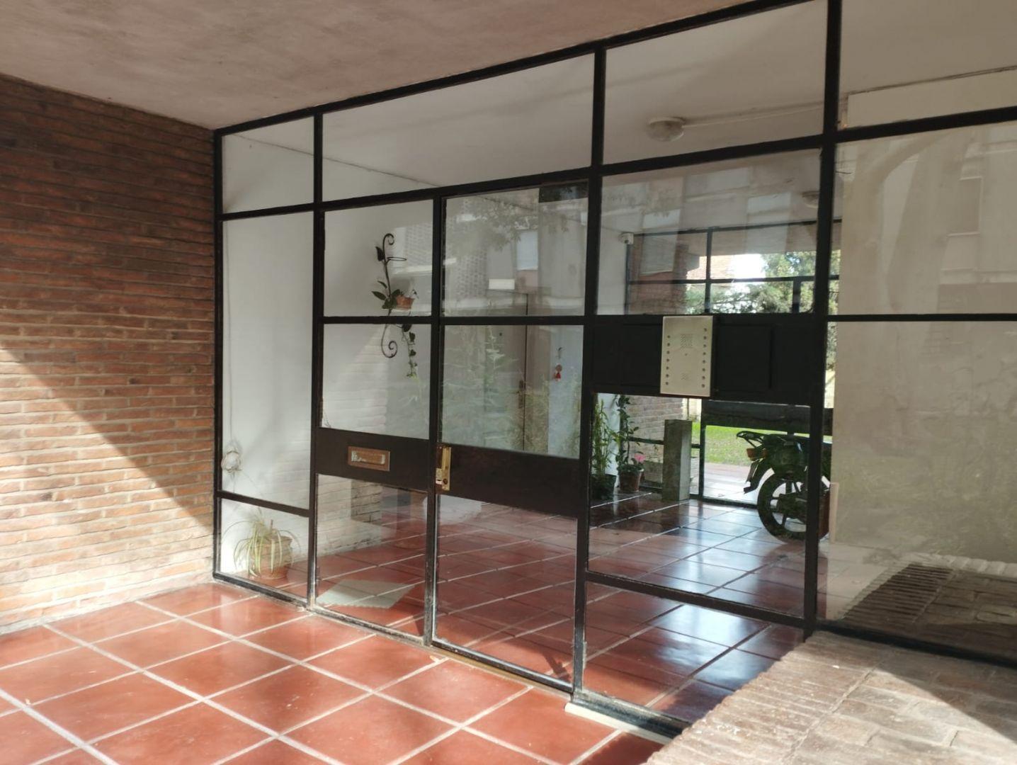 Foto de Venta de Departamento 2 Dormitorios, La Plata, imagen 4