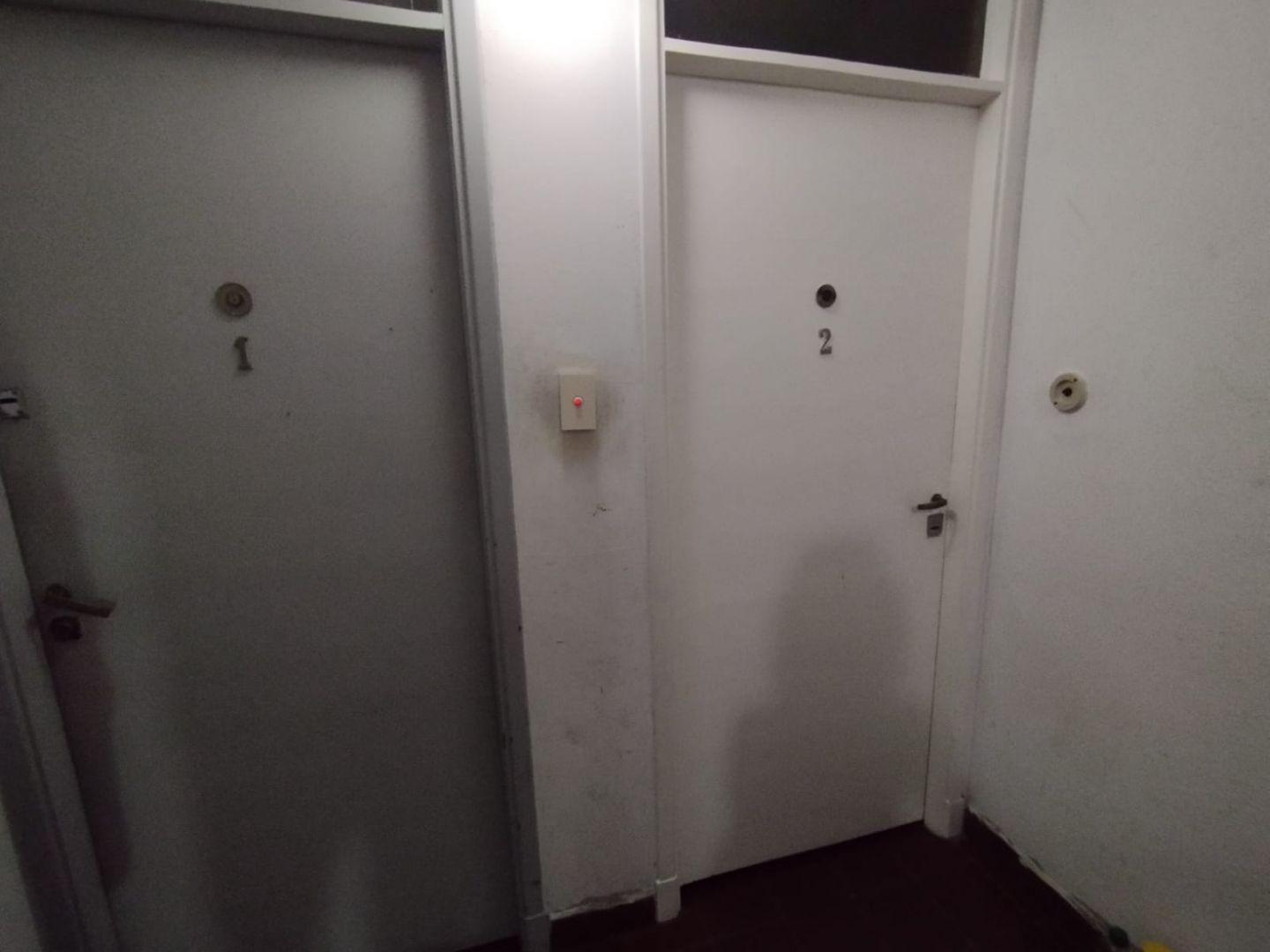 Foto de Venta de Departamento 2 Dormitorios, La Plata, imagen 5