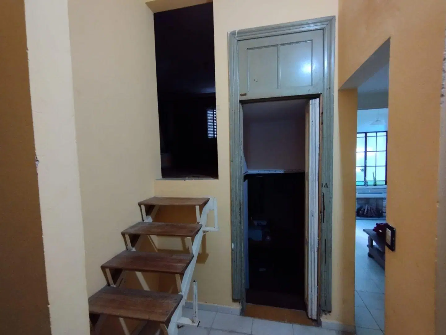 Venta de Casa 4 DORMITORIOS La Plata 3