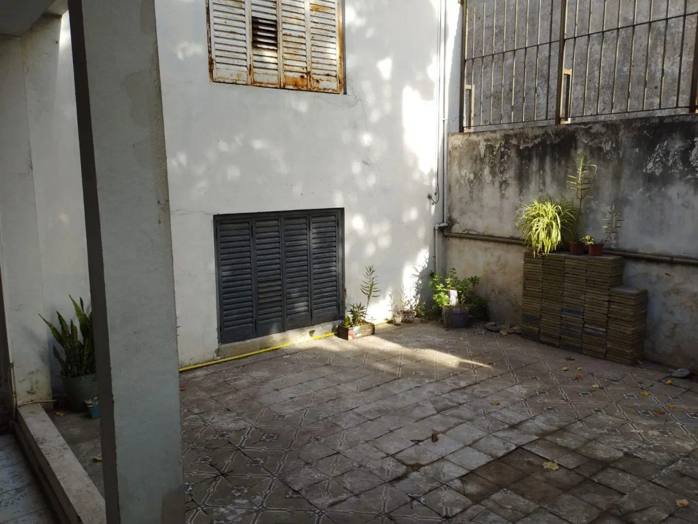 Venta de Casa 4 DORMITORIOS La Plata 2