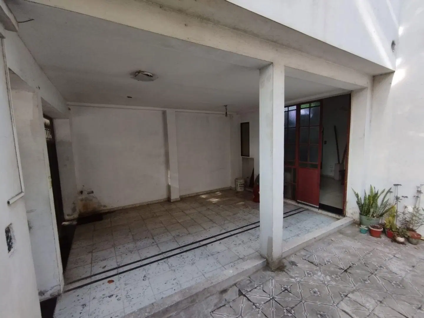 Venta de Casa 4 DORMITORIOS La Plata 1