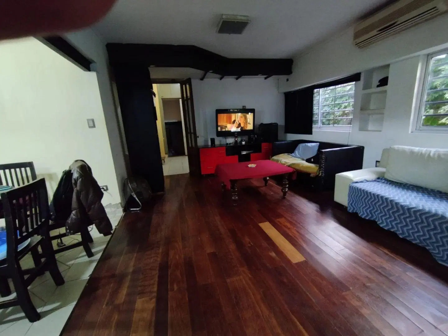 Venta de Casa 4 DORMITORIOS La Plata 5