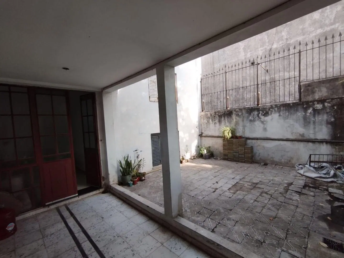 Venta de Casa 4 DORMITORIOS La Plata 4