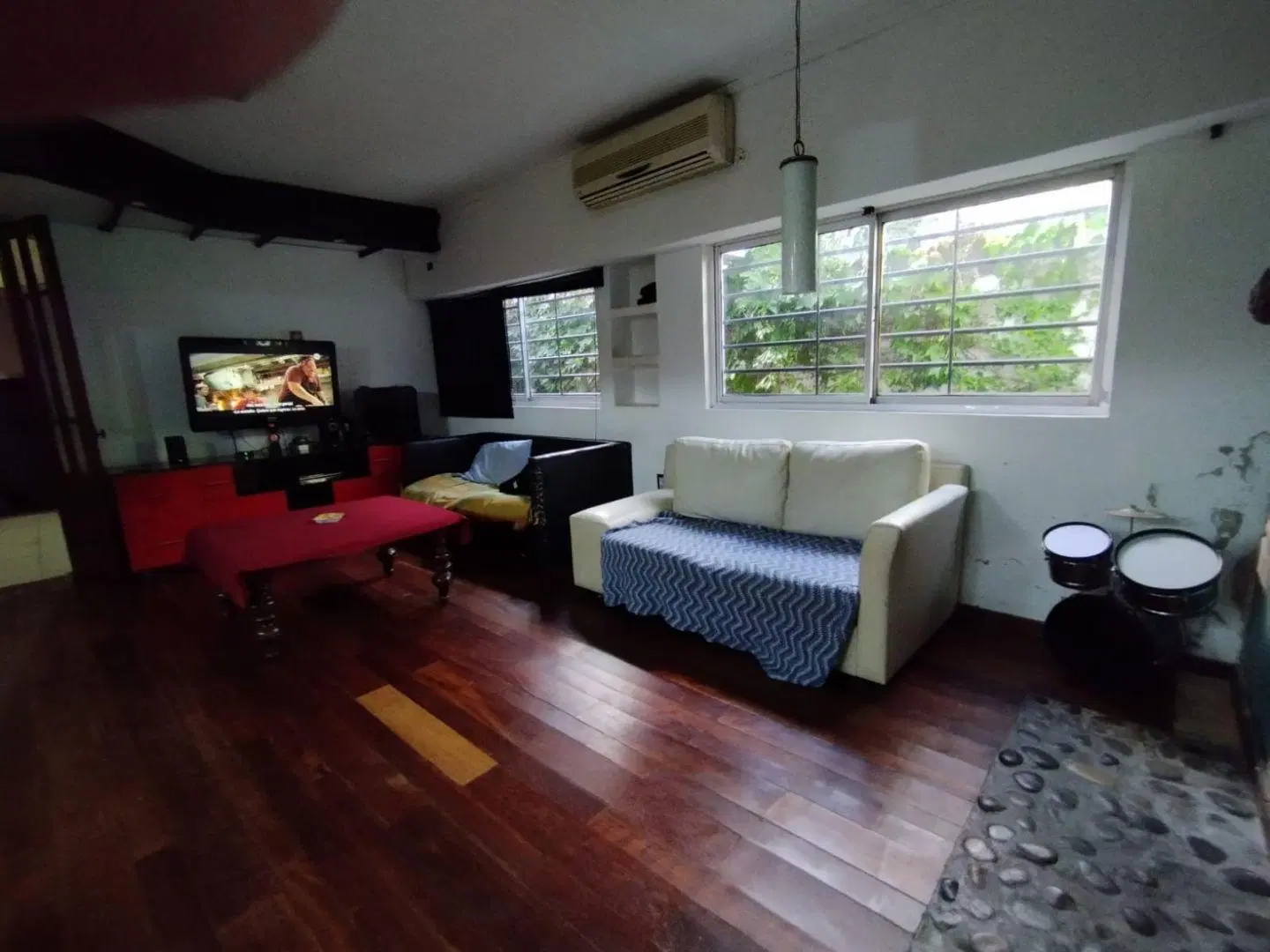 Venta de Casa 4 DORMITORIOS La Plata 8