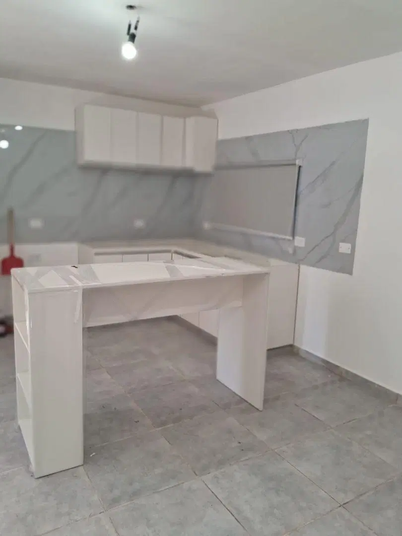 Venta de Duplex 2 Dormitorios, La Plata 5