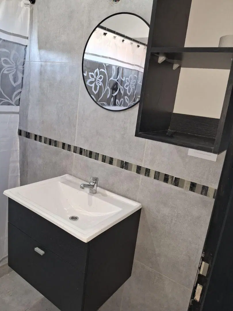 Venta de Duplex 2 Dormitorios, La Plata 8