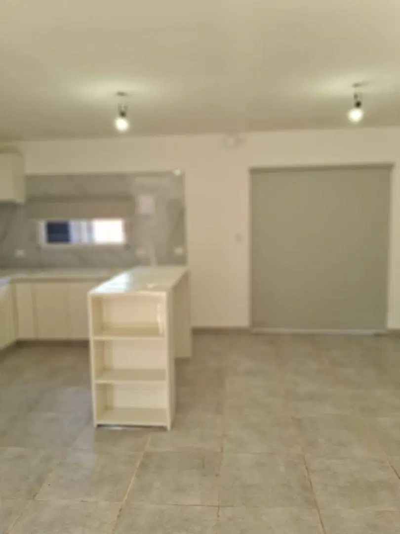 Venta de Duplex 2 Dormitorios, La Plata 3