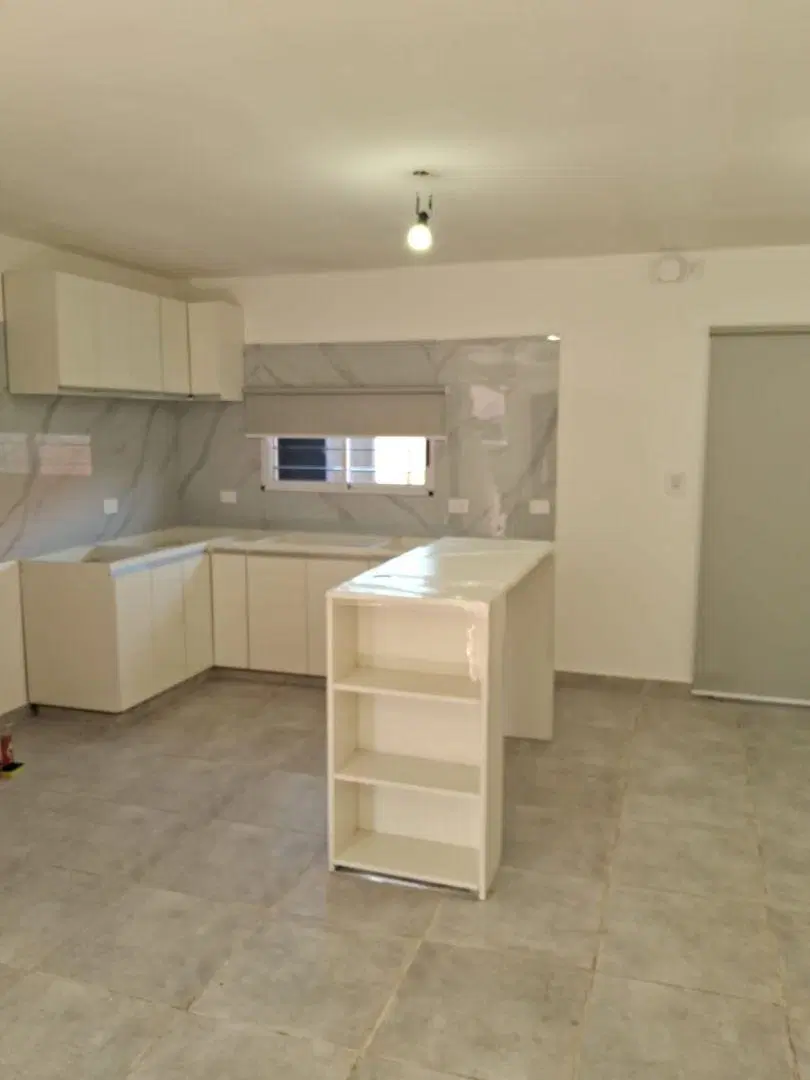 Venta de Duplex 2 Dormitorios, La Plata 1
