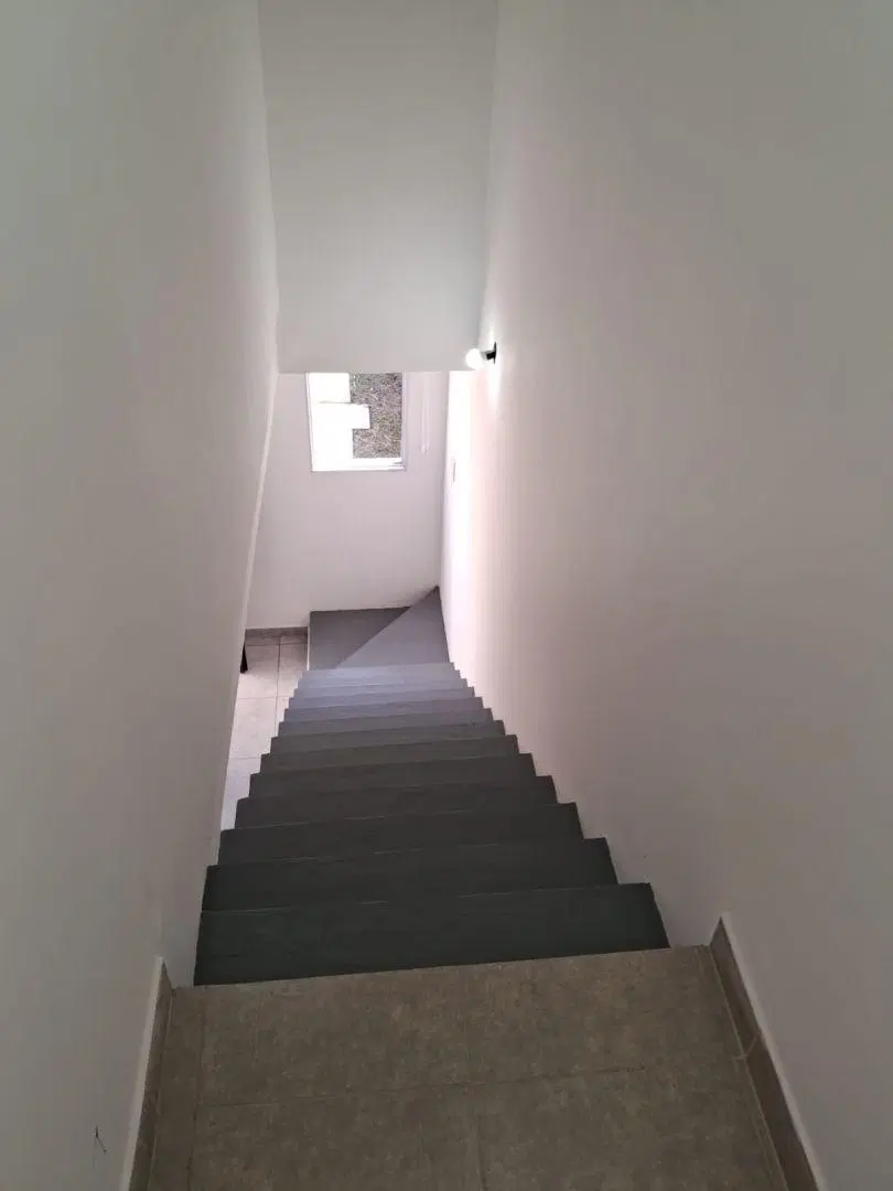 Venta de Duplex 2 Dormitorios, La Plata 4