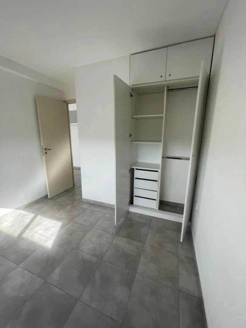ALQUILER DEPARTAMENTO 1 DORMITORIO LA PLATA 8