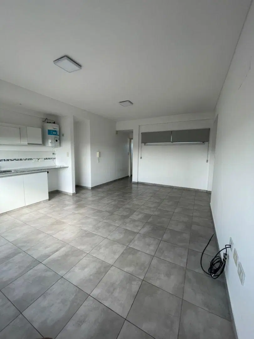ALQUILER DEPARTAMENTO 1 DORMITORIO LA PLATA 4