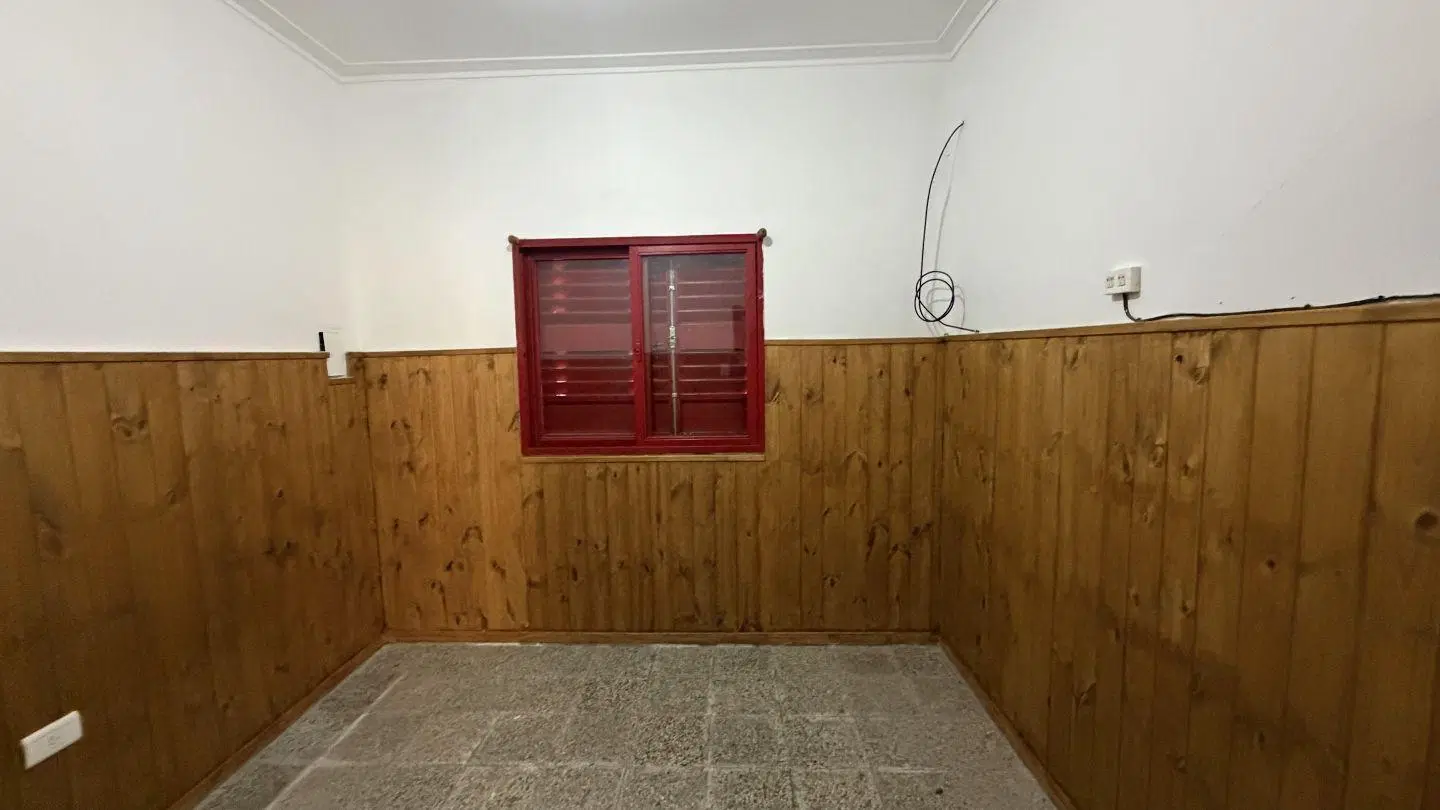 Alquiler de Casa 2 Dormitorios en Villa Elvira, La Plata 2
