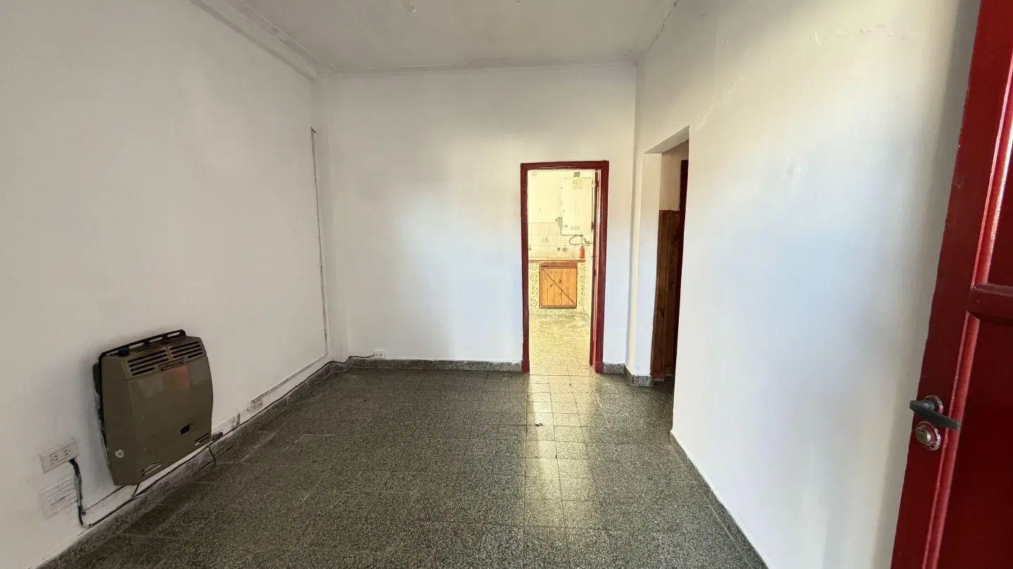 Alquiler de Casa 2 Dormitorios en Villa Elvira, La Plata 8