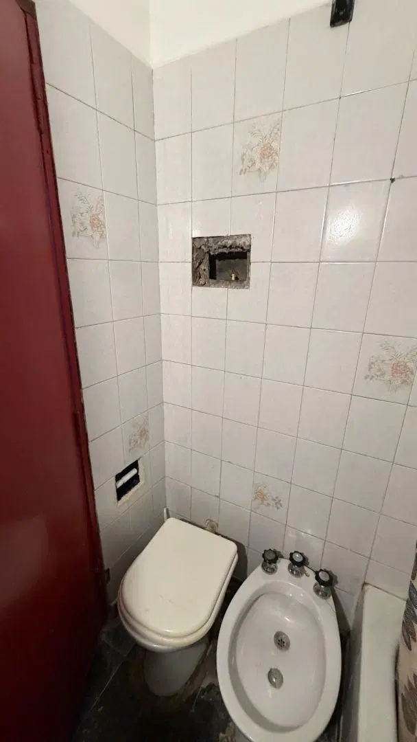 Alquiler de Casa 2 Dormitorios en Villa Elvira, La Plata 4