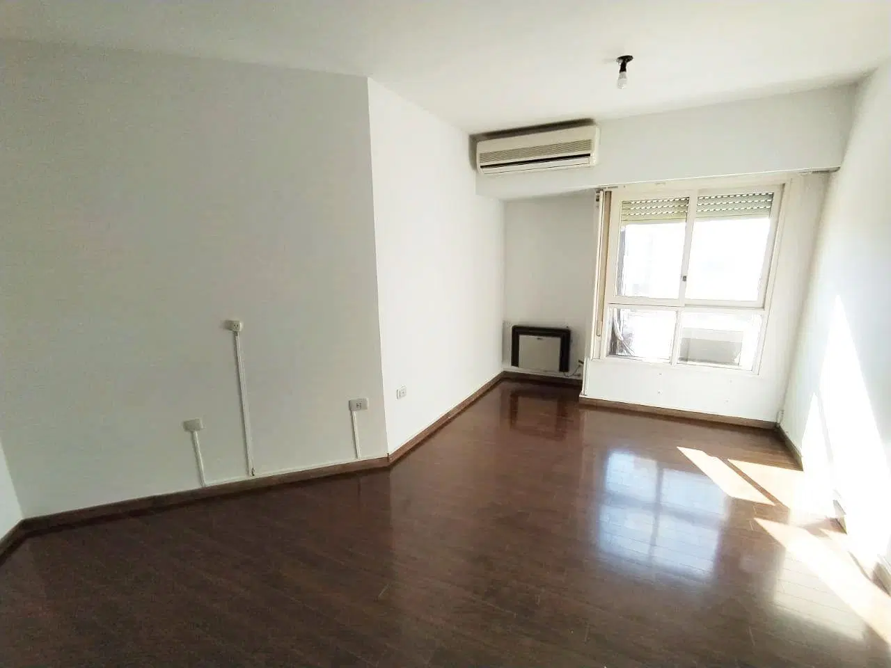 Alquiler de Departamento 2 DORMITORIOS en centro, La Plata 2